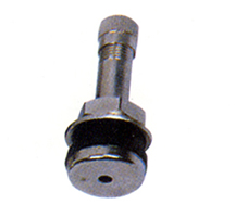 Passenger Car Tire Valve