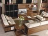 living room furnitures