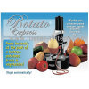 Rotato Express