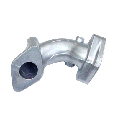 Gravity Casting Tooling