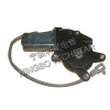 window motor