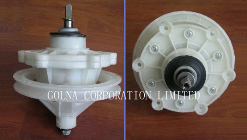 Parts for washing machine