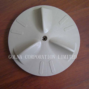 Washing Machine Parts(pulley)