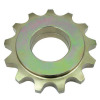 Sprocket