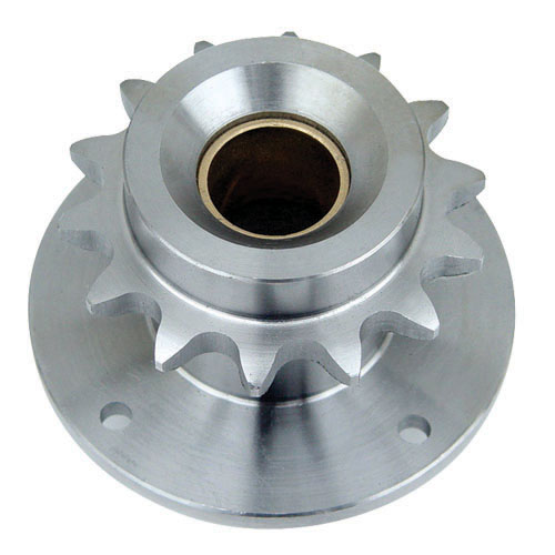 Clutch Sprocket