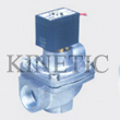 2/2 way valve