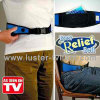 Back Support Belt