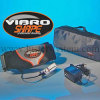 Vibro Shape