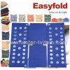 Easyfold