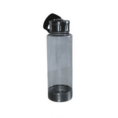 sports water bottles