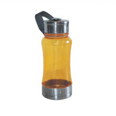 Sport Bottle