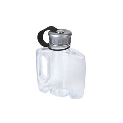 Sport Bottle