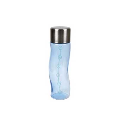 Sport Bottle