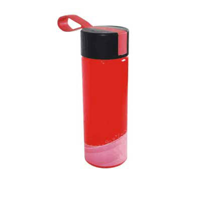 Sport Bottle