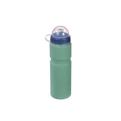 Sport Bottle