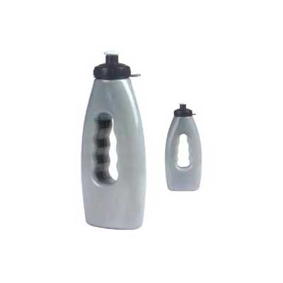 Sport Bottle