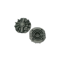 Aluminum Die Casting