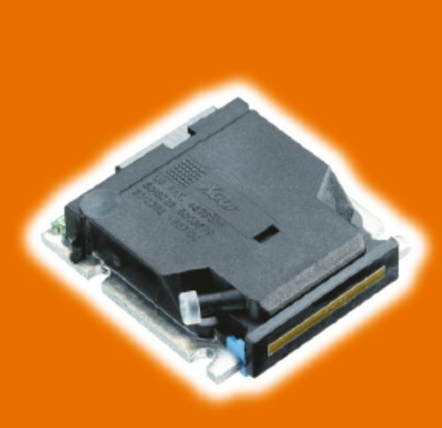 epson printhead