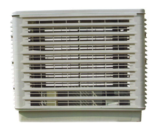 general air conditioner