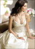 Top grade wedding dresses