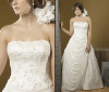 Top grade wedding dresses