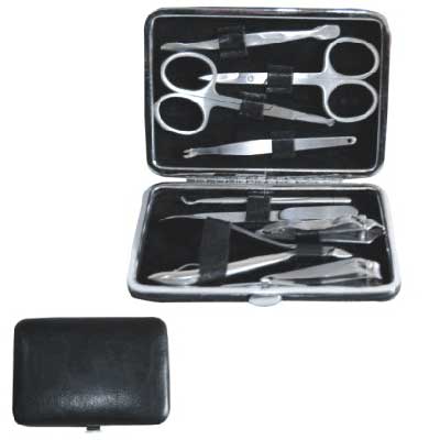 manicure set