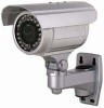 DIGITAL CCD CAMERA