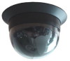 ccd camera