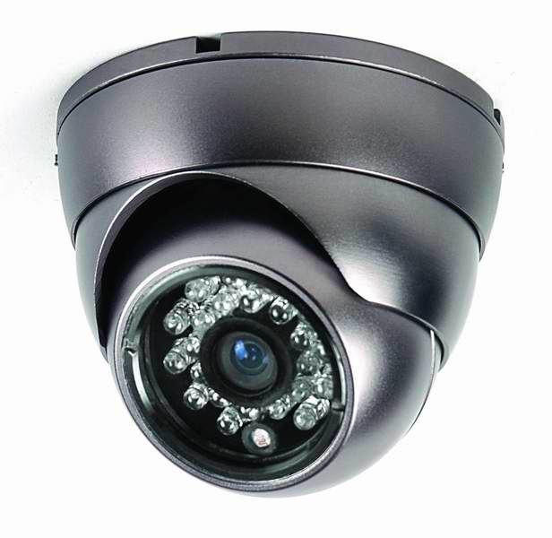 Sony Ccd Camera