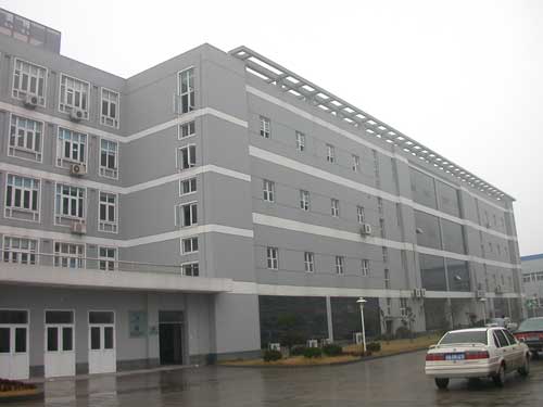 Shenzhen Windstone Electronic Co.,Ltd.