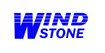 Shenzhen Windstone Electronic Co.,Ltd.