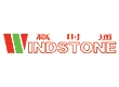 Shenzhen Windstone Electronic Co.,Ltd.