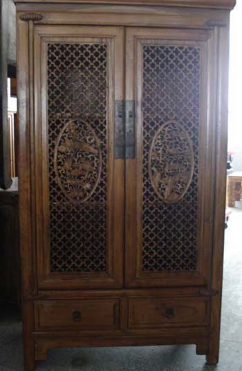reproduction craving cabinet