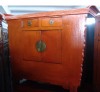 China antique Small Cabinet