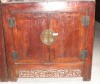 China furniture-small cabinet