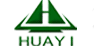 Huayi Compressor (Jingzhou) Co., Ltd.