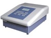 Microplate Reader