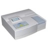 Microplate Reader