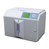 Electrolyte Analyzer