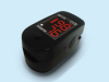 Fingertip Pulse Oximeter