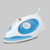 STEAM IRON