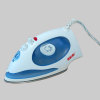 STEAM IRON