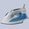 STEAM IRON