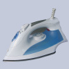 STEAM IRON