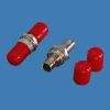 ST adapter(ceramic sleeve )
