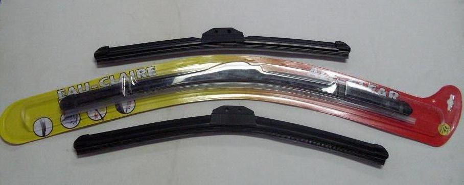 wiper blade