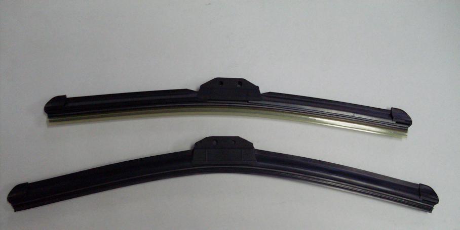 wiper blade