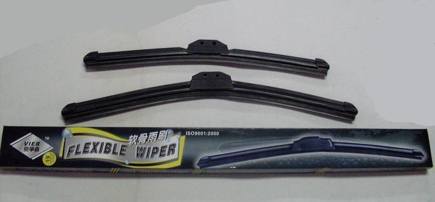 windshield wiper