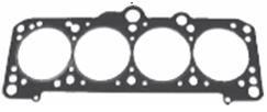 Cylinder head Gasket