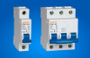 sell   6KA  DZ47-63 mini circuit breaker